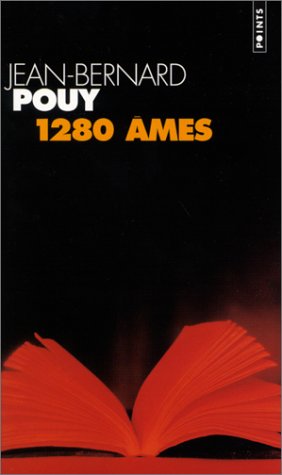 Couverture 1280 mes Seuil