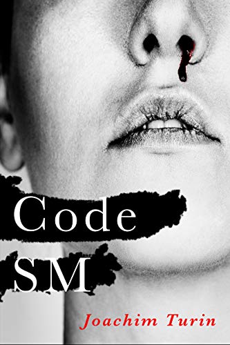Couverture Code SM