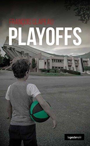 Couverture Playoffs