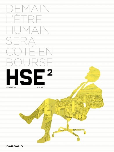 Couverture HSE 2