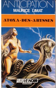 Couverture Atoxa-des-abysses