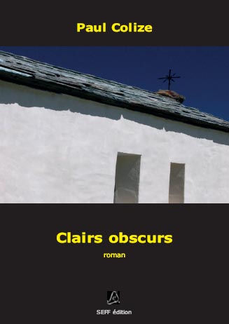 Couverture Clairs Obscurs