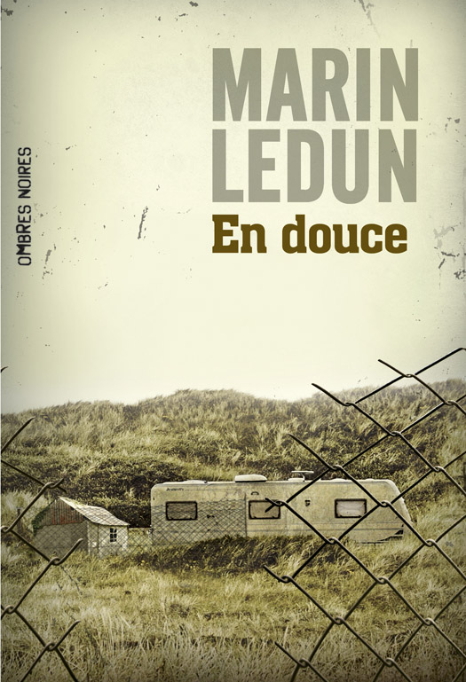 Couverture En douce