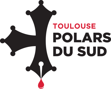 Festival Toulouse Polars du Sud : le palmars