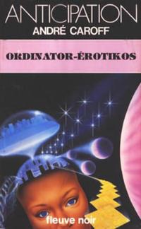 Couverture Ordinator-Erotikos