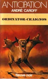 Couverture Ordinator-Craignos