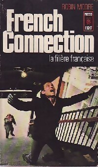 Couverture French Connection