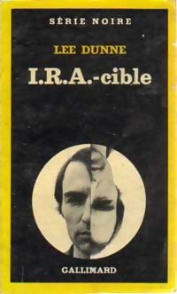 Couverture I.R.A.-cible