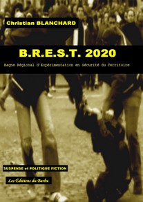 Couverture B.R.E.S.T. 2020
