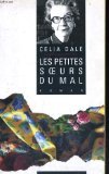 Couverture Les Petites Surs du mal Robert Laffont