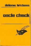 Couverture Oncle Chuck