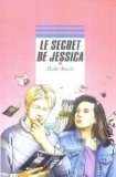 Couverture Le Secret de Jessica