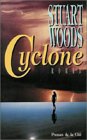 Couverture Cyclone