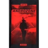 Couverture Androzone