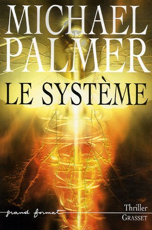 Couverture Le systme