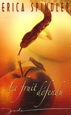 Couverture Le Fruit dfendu