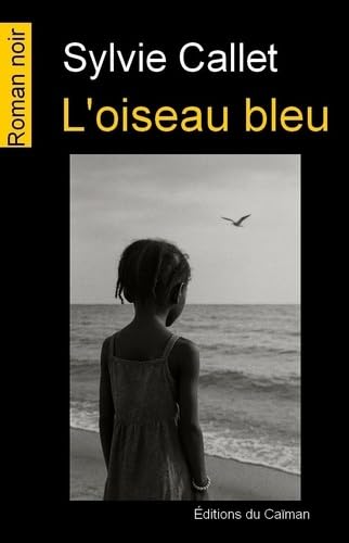 Couverture L�oiseau bleu