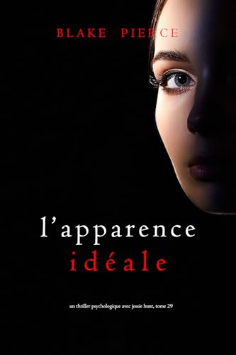 Couverture L'Apparence idale
