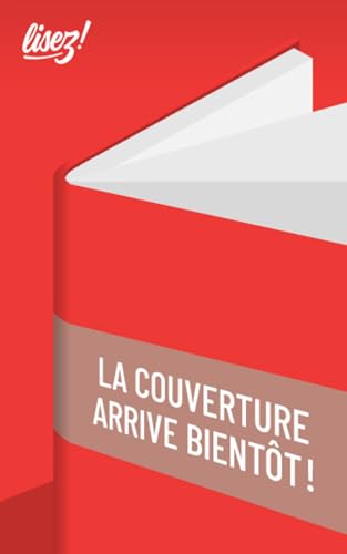 Couverture 56 jours