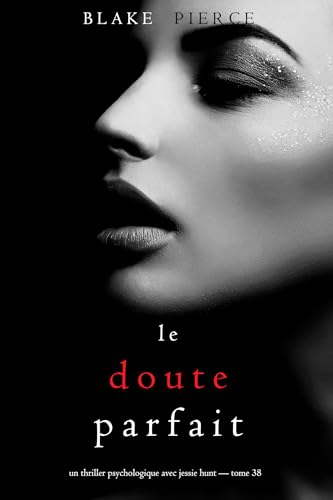 Couverture Le Doute parfait