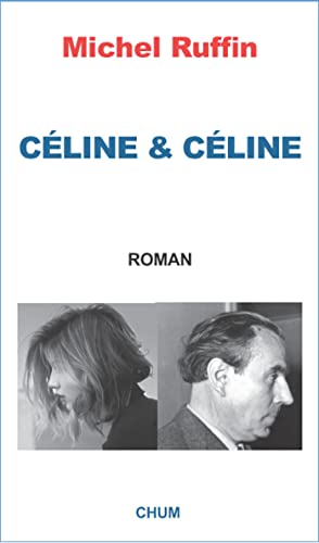 Couverture Cline & Cline 