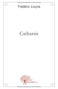 Couverture Catharsis