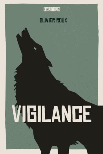 Couverture Vigilance