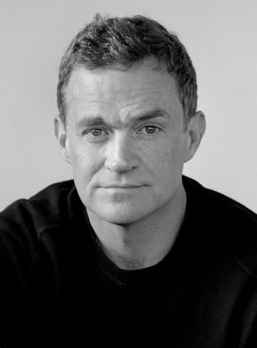 Couverture Le Fils de l'oligarque