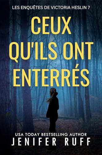 Couverture Ceux qu'ils ont enterr�s