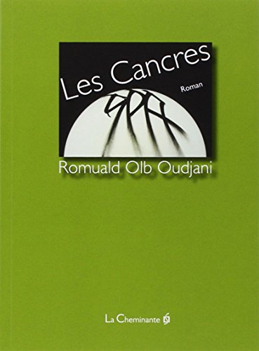 Couverture Les Cancres