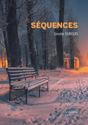 Couverture Squences