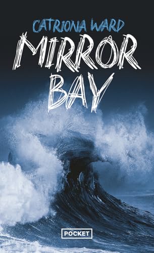 Couverture Mirror Bay Pocket