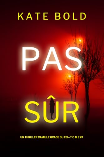 Couverture Pas sr