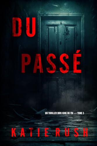 Couverture Du pass�