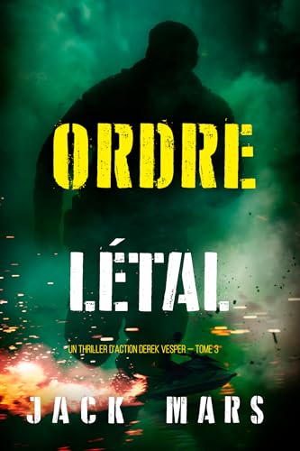 Couverture Ordre ltal