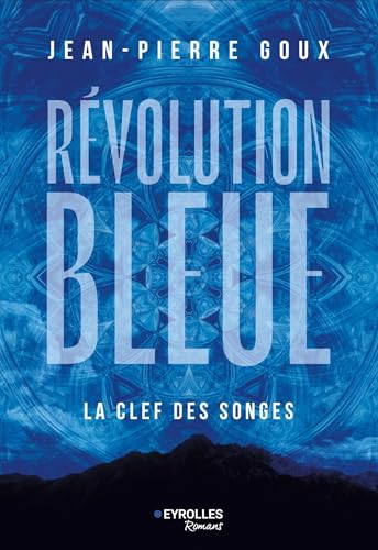 Couverture « La Clef des songes »