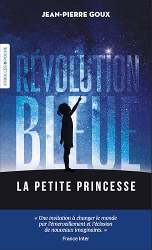 Couverture La Petite Princesse