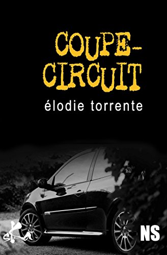 Couverture Coupe-circuit