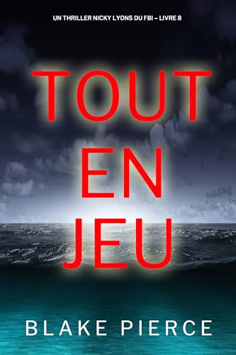 Couverture Tout en jeu