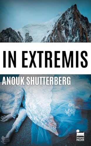 Couverture In Extremis