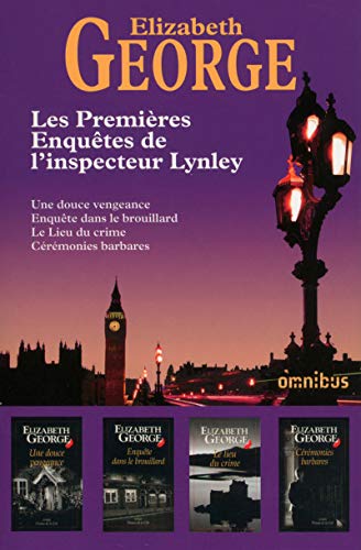 Couverture Crmonies barbares