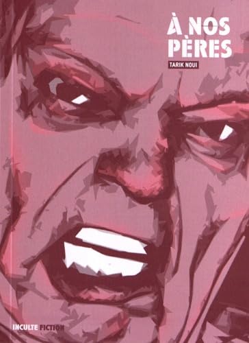 Couverture  Vous tes jeunes, vous tes beaux Inculte ditions