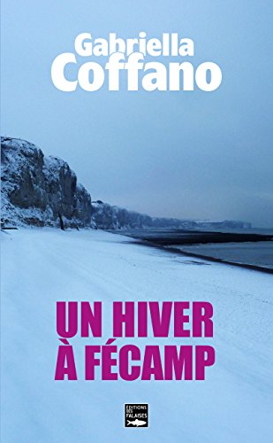 Couverture Un Hiver  Fcamp