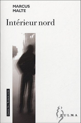 Couverture Intrieur nord Zulma