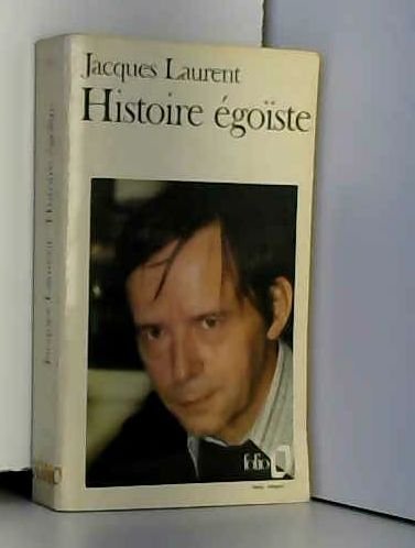 Couverture Histoire goste Table ronde