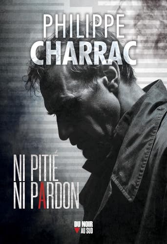 Couverture Ni piti, ni pardon