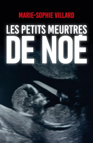 Couverture Les Petits meurtres de No