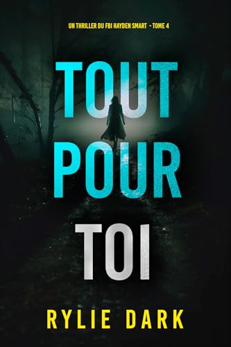 Couverture Tout pour toi