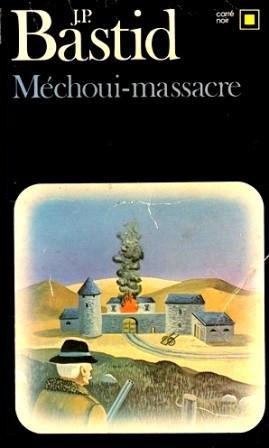Couverture Mchoui-massacre Gallimard