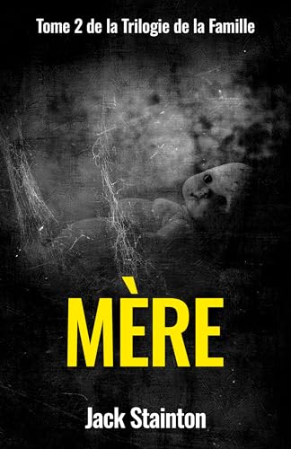 Couverture Mre